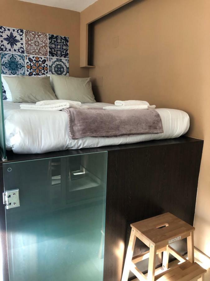 Apartamento Sitges Studio Sitges