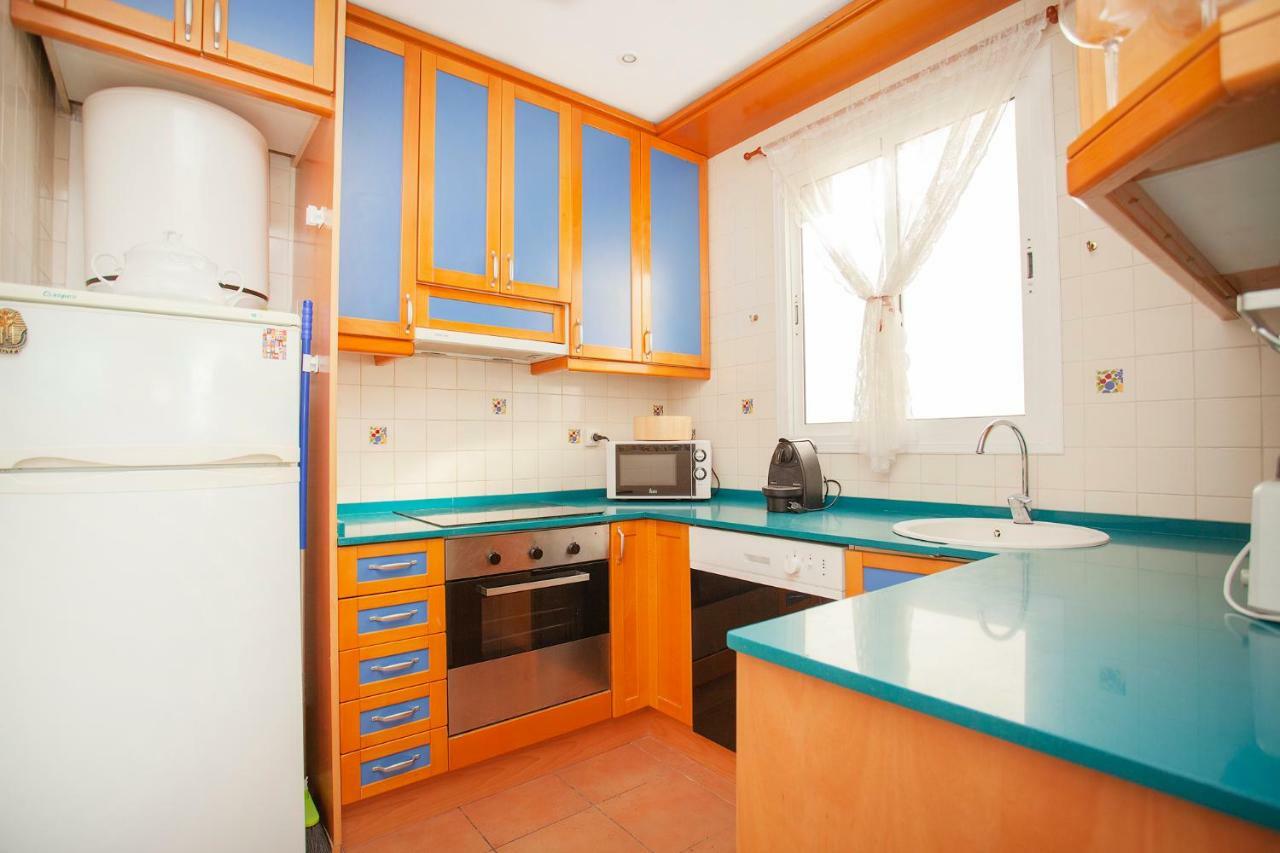 Appartement Sweet Atic