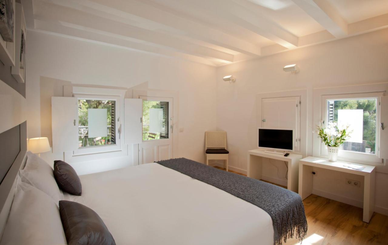 Hotel Sitges Hotel 3*