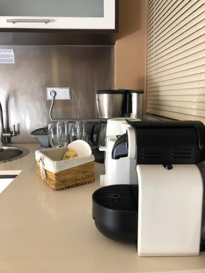 Apartamento Sitges Studio