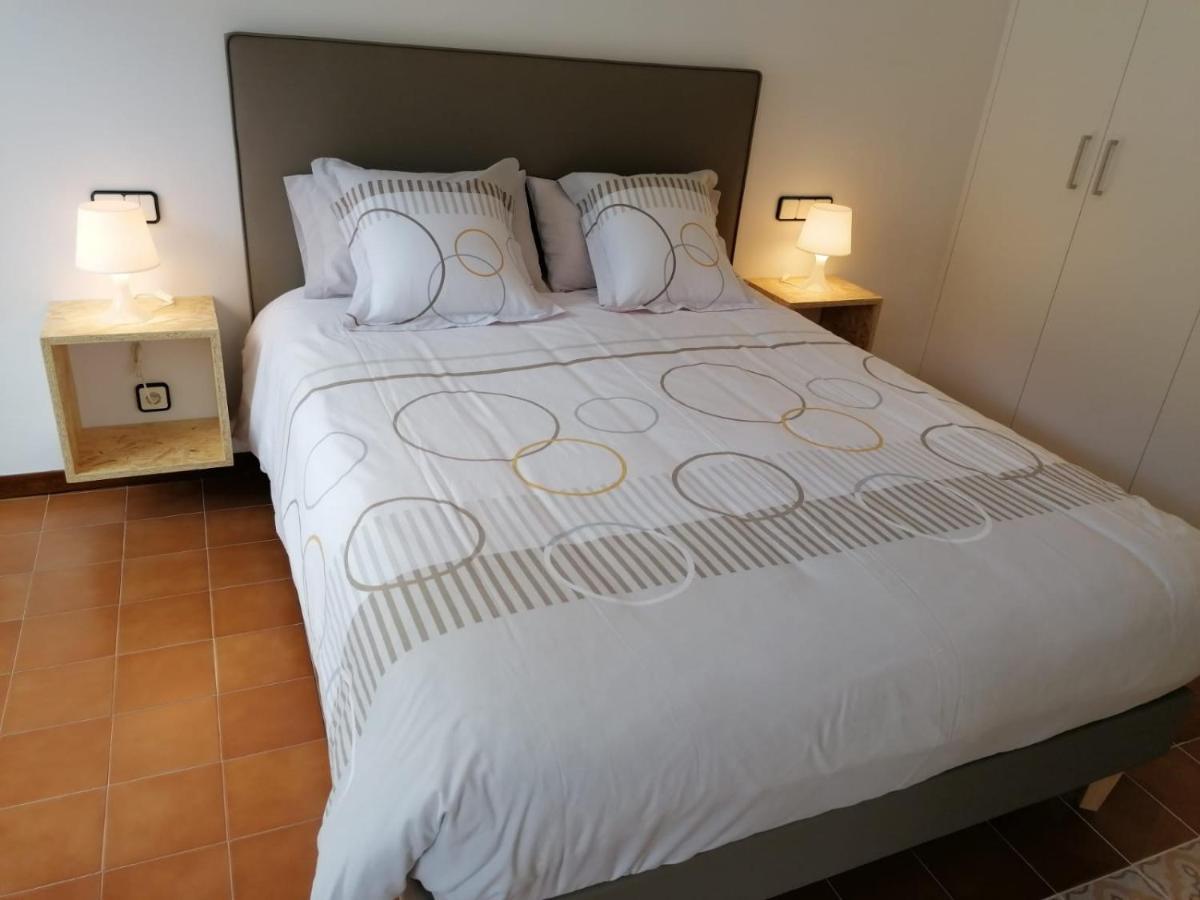 Bonaventura 7 Apartment Sitges