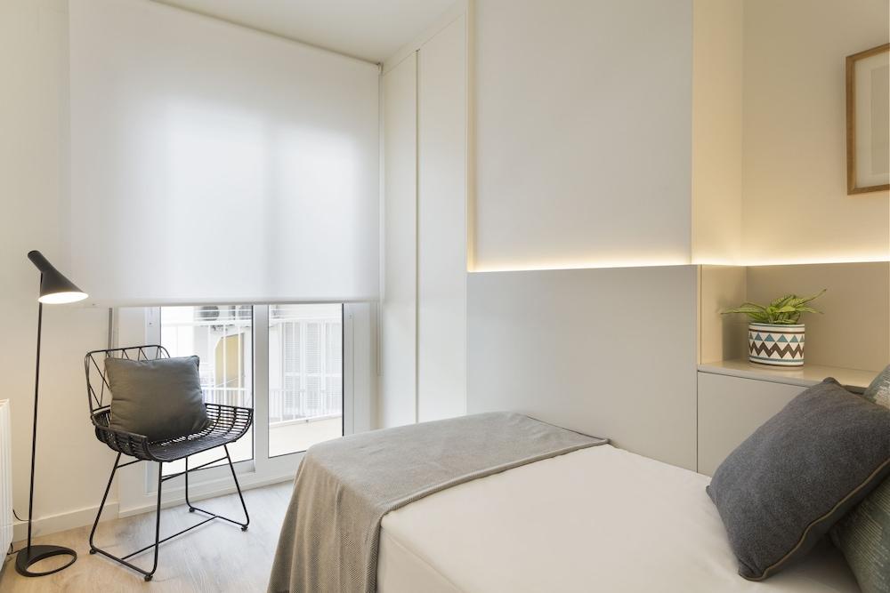 Apartamento Group Calm Sitges