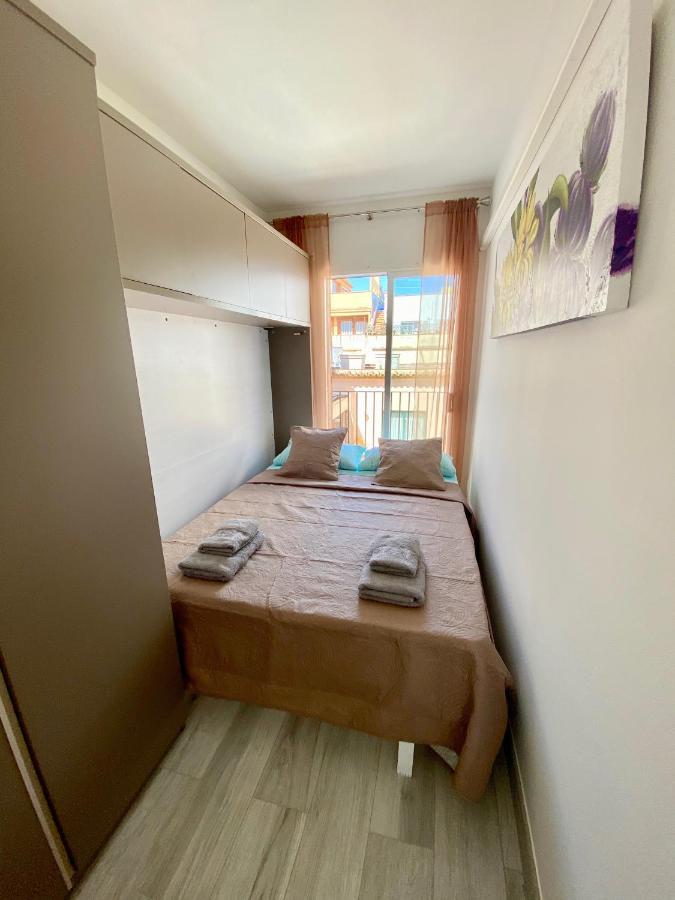Amazing 2 Bedroom With Big Sun Terrace Centre *