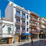 InSitges Center