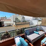 Pure Chill Apartment Sitges