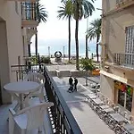 Apartment Primer De Maig
