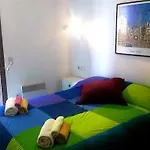 Apartment Primer De Maig