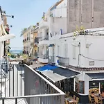 Sitges Vibe Apartments By Olala Homes