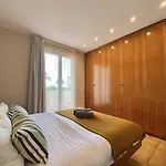 Casa Del Mar