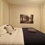 Casa Del Mar