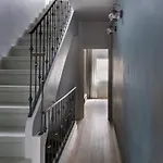Sitgesnextdoor