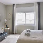 Sitgesnextdoor