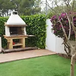 Casa Garcia