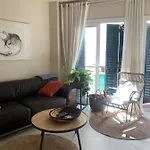 Casa Susana