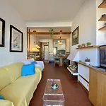 Ribera Terrace 4