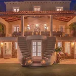 Casa Nova Estate