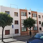 Apartamento Con Licencia En Sitges