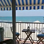 Port Alegre - En El Corazon De Sitges