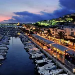 Apartamento Con Licencia En Sitges
