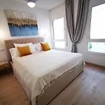 Sitges Dorado