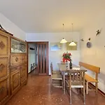 Ribera terrace