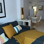 Funcional Apartamento