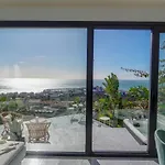 Villa Malvasia & Lotus Apartments With Sea Views By Hello Homes Sitges