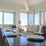 Villa Malvasia & Lotus Apartments With Sea Views By Hello Homes Sitges