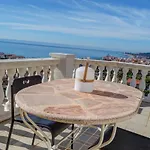 Villa Malvasia & Lotus Apartments With Sea Views By Hello Homes Sitges