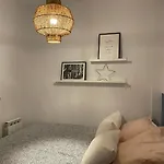 Funcional Apartamento