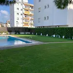 Sitges Spaces Oasis Penthouse 3 Bedroom, 2 Bathroom, Terrace, Pool, Sleeps Up To 6
