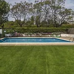 Sitges Spaces Oasis Suites- 4 Bedroom, 4 Ensuite Bathrooms, Terrace, Pool, Sitges Centre
