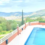Panoramic Apartments Sitges