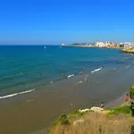 Cala Balmins Sea View