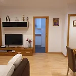 Bonito Apartamento