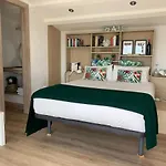 Casa Mimi