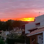 Casa Mimi