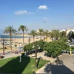Duplex Arte Apartamento Sitges