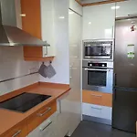 Bonito Apartamento