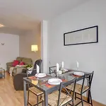 Sebastian Terrace Apartment By Hello Homes Sitges