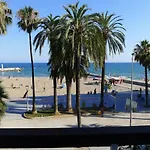 Fragata Beach Seaview