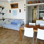 Fragata Beach Seaview