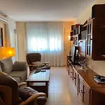 Sitges Living Apartment