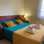 Sitges Living Apartment