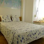 Fragata Beach Seaview
