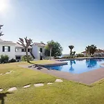 Sitges Mar Blava