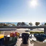 Sitges Mar Blava