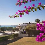Sitges Mar Blava