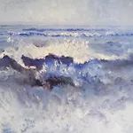 Sant Sebastian