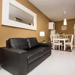 Sitges City Center Apartments